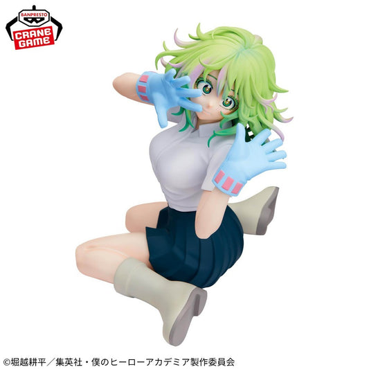 My Hero Academia Glitter & Glamours-Toru Hagakure (ABP30048)