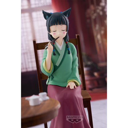 The Apothecary Diaries Maomao Figure (ABP28657)
