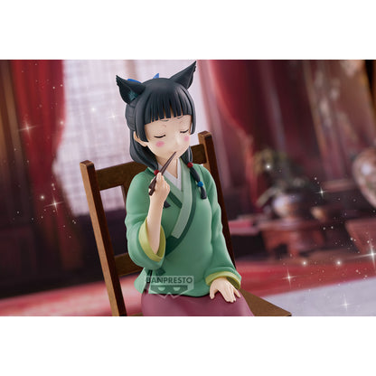 The Apothecary Diaries Maomao Figure (ABP28657)
