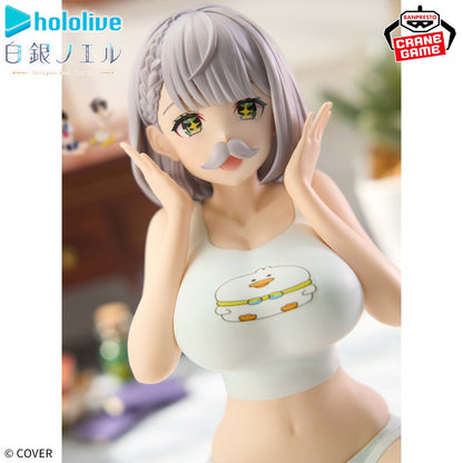 Hololive #HOLOLIVE IF Relax Time Shirogane Noel (ABP71136)