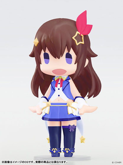 HELLO! GOOD SMILE hololive production Tokino Sora Posable Figure