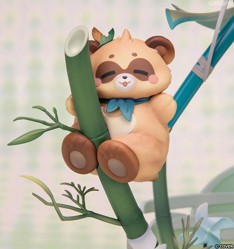 hololive production Iroha Kazama 1/7 Scale Figure