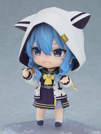 hololive production Nendoroid Hoshimachi Suisei Sailor Outfit Ver.