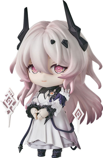 Arknights Nendoroid Civilight Eterna / Theresa