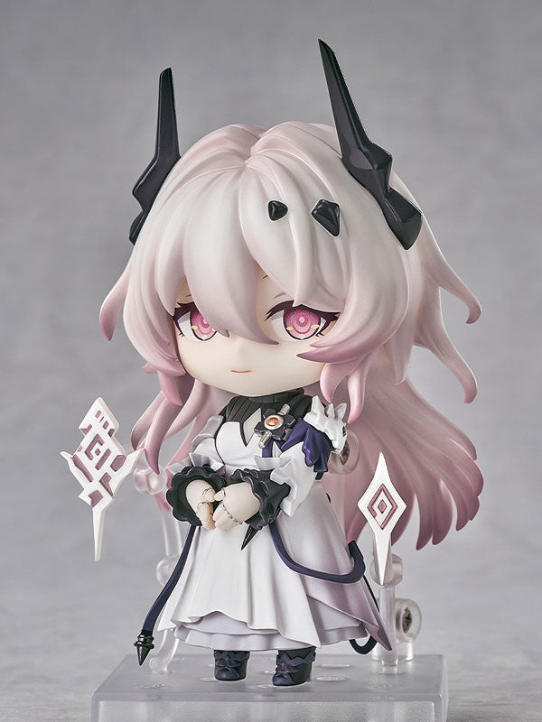 Arknights Nendoroid Civilight Eterna / Theresa