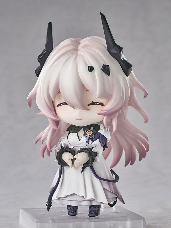 Arknights Nendoroid Civilight Eterna / Theresa