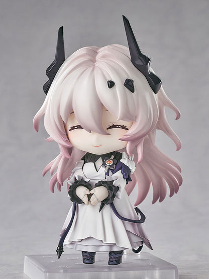 Arknights Nendoroid Civilight Eterna / Theresa
