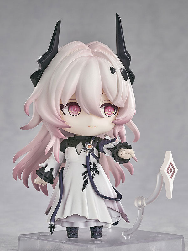 Arknights Nendoroid Civilight Eterna / Theresa