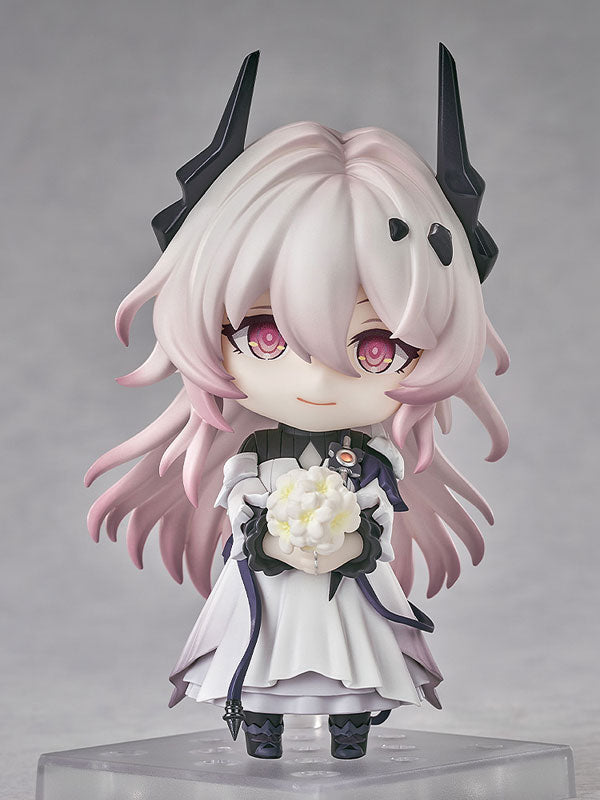 Arknights Nendoroid Civilight Eterna / Theresa