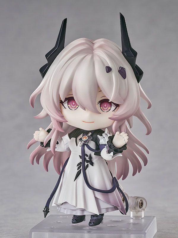Arknights Nendoroid Civilight Eterna / Theresa