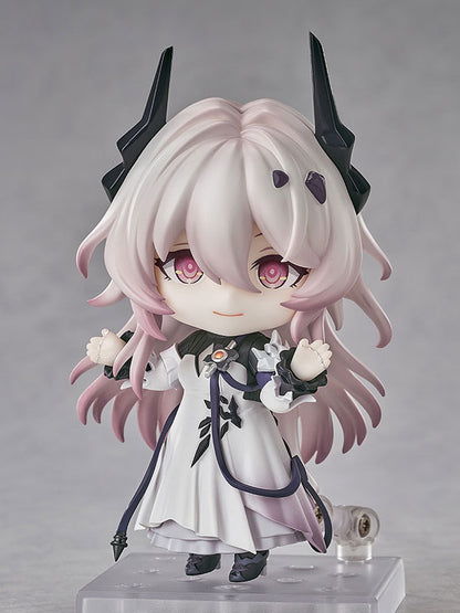 Arknights Nendoroid Civilight Eterna / Theresa