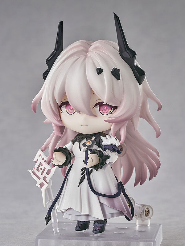 Arknights Nendoroid Civilight Eterna / Theresa