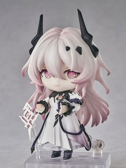Arknights Nendoroid Civilight Eterna / Theresa