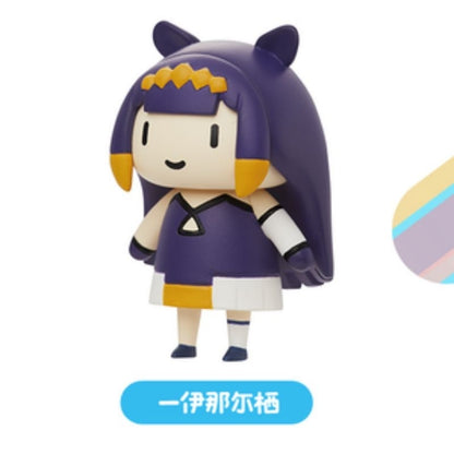 Hololive Collection Vol. 1