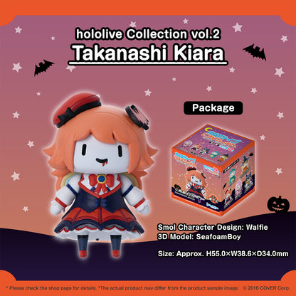 Hololive Collection Vol.2