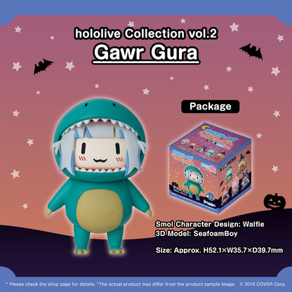 Hololive Collection Vol.2