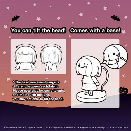 Hololive Collection Vol.2