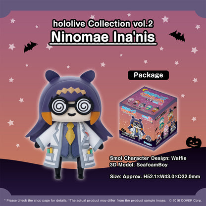 Hololive Collection Vol.2
