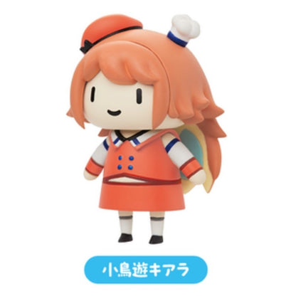 Hololive Collection Vol. 1