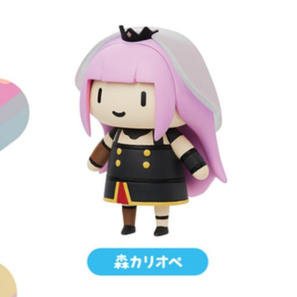 Hololive Collection Vol. 1