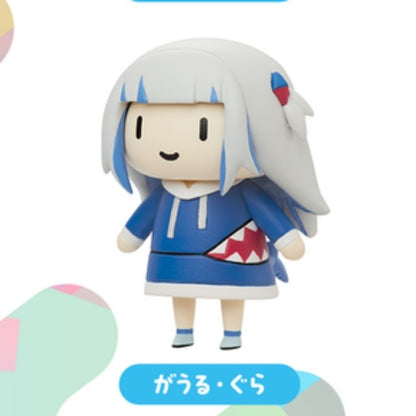 Hololive Collection Vol. 1