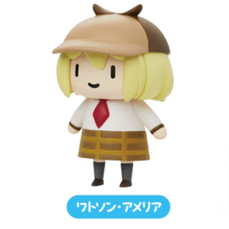 Hololive Collection Vol. 1