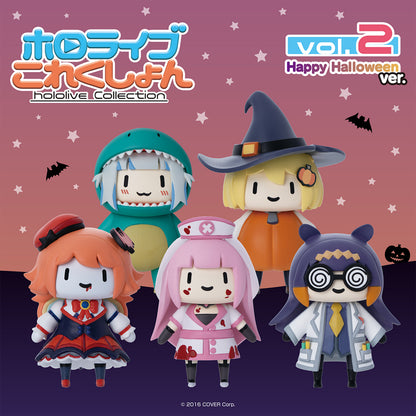 Hololive Collection Vol.2