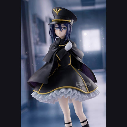 My Dress-Up Darling - Inui Sajuna (Black Lily ver.) -Detailed Elegance- Espresto (ABP2853)