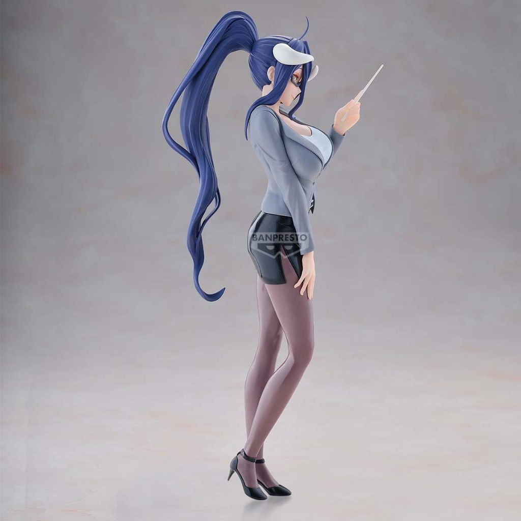 Overlord - IF Albedo (Teacher Style ver.) (ABP28894)