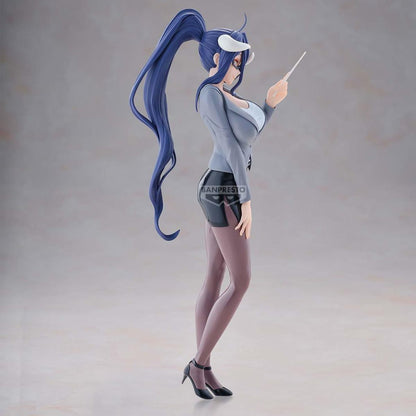 Overlord - IF Albedo (Teacher Style ver.) (ABP28894)