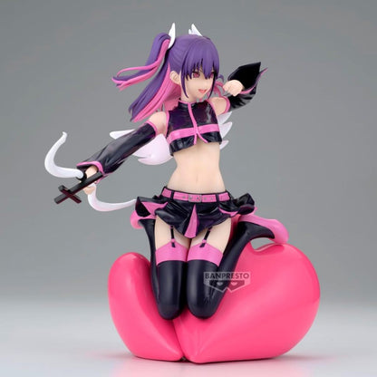 2.5 Dimensional Seduction - Miriella (Poppin' Heart) Espresto (ABP28788)