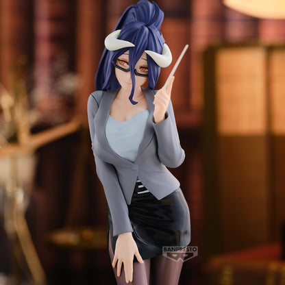 Overlord - IF Albedo (Teacher Style ver.) (ABP28894)