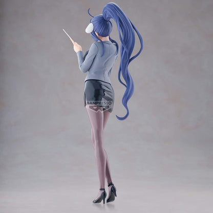 Overlord - IF Albedo (Teacher Style ver.) (ABP28894)