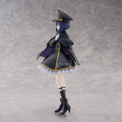 My Dress-Up Darling - Inui Sajuna (Black Lily ver.) -Detailed Elegance- Espresto (ABP2853)