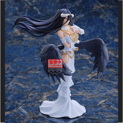 Overlord - Albedo Figure (ABP28799)