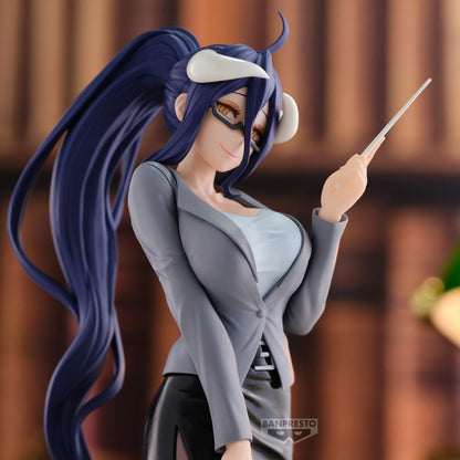 Overlord - IF Albedo (Teacher Style ver.) (ABP28894)