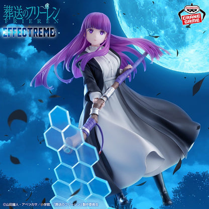 Frieren: Beyond Journey's End Effectreme Fern (ABP71707)