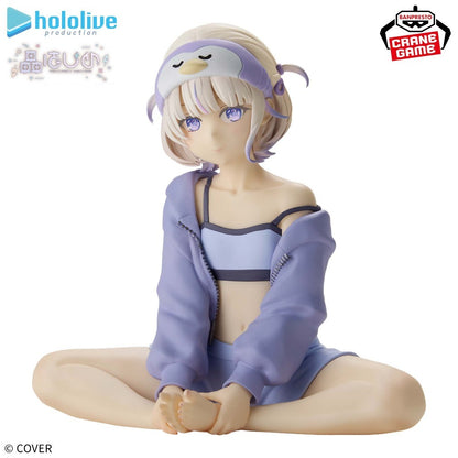 Hololive #Hololive If Relax Time Todoroki Hajime (ABP71416)