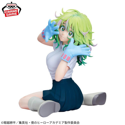 My Hero Academia Glitter & Glamours-Toru Hagakure (ABP30048)