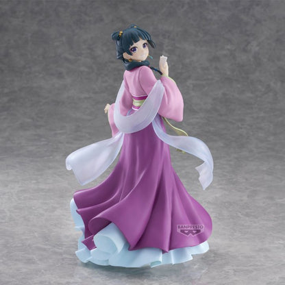 The Apothecary Diaries Maomao Figure Garden Party (ABP69610)