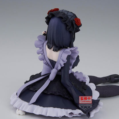 My Dress-Up Darling Espresto-Detailed Elegance-Marin Kitagawa Kuroe Shizuku Ver. (ABP29606)