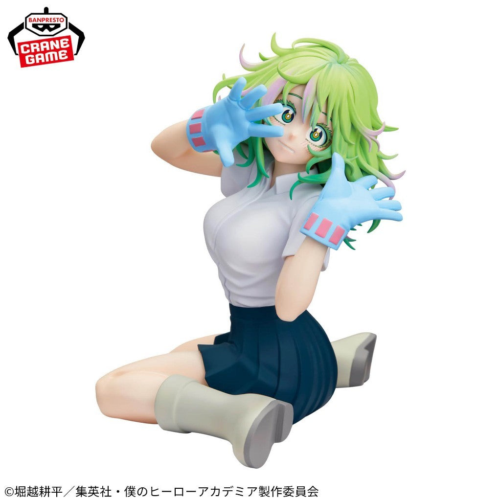 My Hero Academia Glitter & Glamours-Toru Hagakure (ABP30048)