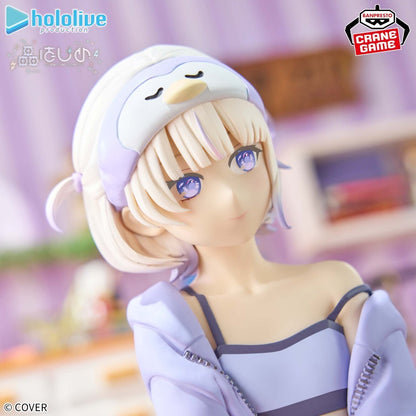 Hololive #Hololive If Relax Time Todoroki Hajime (ABP71416)