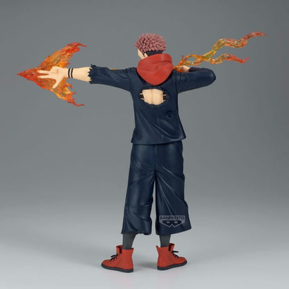 Jujutsu Kaisen Maximatic Plus Sukuna (ABP30045)
