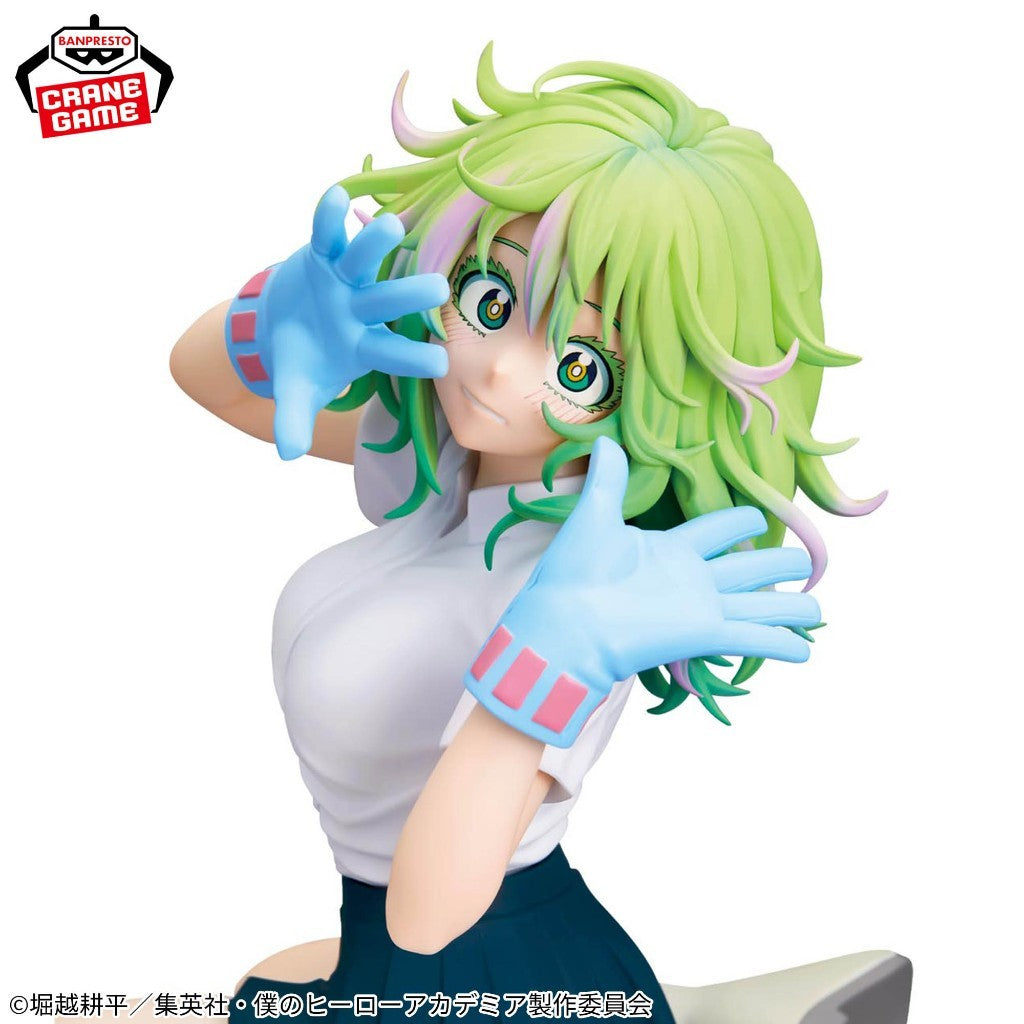 My Hero Academia Glitter & Glamours-Toru Hagakure (ABP30048)