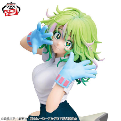 My Hero Academia Glitter & Glamours-Toru Hagakure (ABP30048)