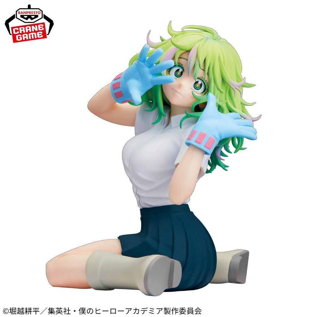 My Hero Academia Glitter & Glamours-Toru Hagakure (ABP30048)