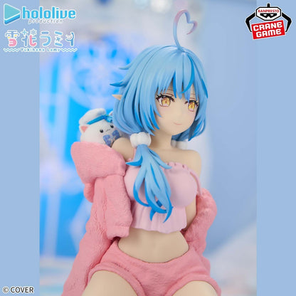 Hololive #hololive IF Relax Time Yukihana Lamy (ABP71771)