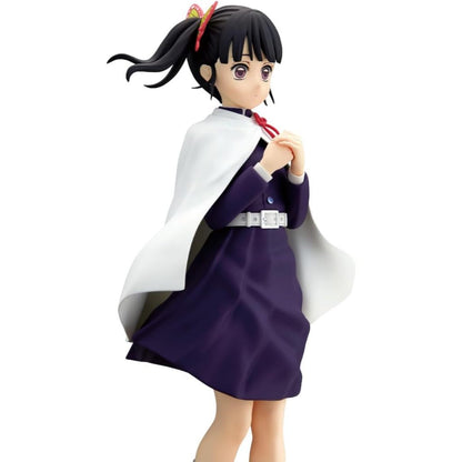 Demon Slayer: Kimetsu no Yaiba - Kanao Tsuyuri Glitter & Glamours (ABP29502)