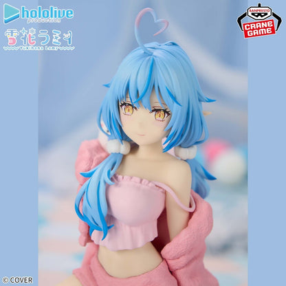 Hololive #hololive IF Relax Time Yukihana Lamy (ABP71771)
